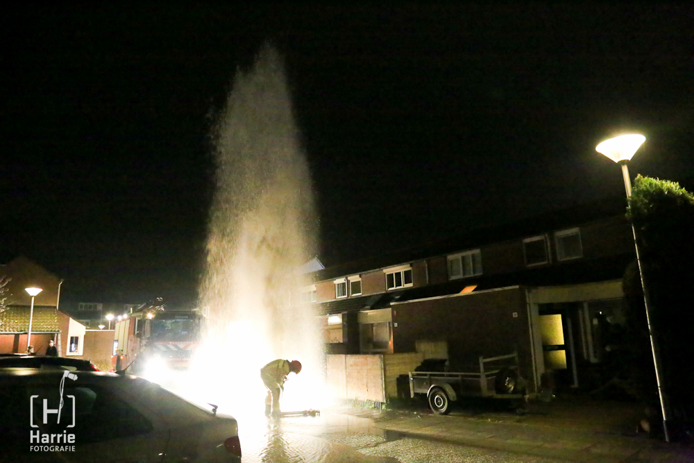 Brand woning-6280.jpg