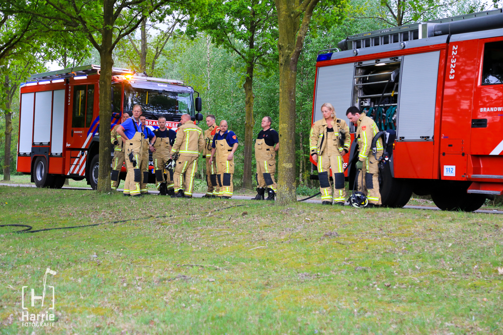 Rietbrand Helmond_4359.jpg
