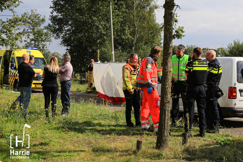 ongeval_2929.jpg